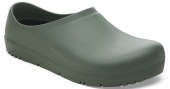 profi birki 2.0 thyme birkenstock peru